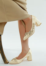 Load image into Gallery viewer, 6999F37680E0056D30CF42284BC4A7E0/04711a6b-2222-4fb0-be3b-fbffe22be2d4.jpg
