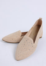 Load image into Gallery viewer, 6999F37680E0056D30CF42284BC4A7E0/11b3a631-006f-4e4f-a396-c3635f707631.jpg
