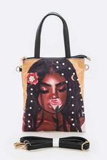 Load image into Gallery viewer, D94C348633CF24E3BED686C86D712F99/17269924_bd3c6124-0f5a-43a5-aefa-f43e5089f6a8.jpg
