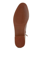 Load image into Gallery viewer, 0A00C0D2D7B87A4DBA4C58B2C08B0E02/17879386_0e3bc518-79a7-42bc-9c9c-0fef6512b47d.jpg
