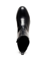 Load image into Gallery viewer, 0A00C0D2D7B87A4DBA4C58B2C08B0E02/17879386_26d3edc0-e790-45f2-9dc3-9f3fc8f5174e.jpg
