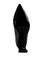 Load image into Gallery viewer, 0A00C0D2D7B87A4DBA4C58B2C08B0E02/18218840_10033668-b9d0-4bc2-b1ce-de3a5f2f7f39.jpg
