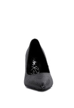 Load image into Gallery viewer, 0A00C0D2D7B87A4DBA4C58B2C08B0E02/18218840_a9b59dac-b58c-484b-93bf-1d27c9e12ad7.jpg
