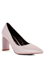 Load image into Gallery viewer, 0A00C0D2D7B87A4DBA4C58B2C08B0E02/18218840_c12fee76-2512-41e0-8eed-ff4b024aaebf.jpg
