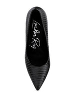 Load image into Gallery viewer, 0A00C0D2D7B87A4DBA4C58B2C08B0E02/18218840_c70bbd9e-4c7d-4490-a8a7-e7e6a4a615f2.jpg
