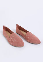 Load image into Gallery viewer, 6999F37680E0056D30CF42284BC4A7E0/18c531a1-7c1a-446e-bb1d-112305393771.jpg
