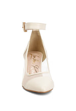 Load image into Gallery viewer, 91515BC51DFB9C7E9499ED27EB168CFC/18db987a-5103-4307-b861-910a45a12b99.jpg
