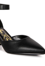 Load image into Gallery viewer, E16A60F782184BD895B9DE76106B7162/19526849_248b36d3-502e-4efc-b74c-17514bbffdbe.jpg
