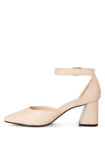 Load image into Gallery viewer, E16A60F782184BD895B9DE76106B7162/19526849_691ab550-00ef-4e6c-913a-24392435d74a.jpg
