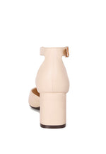 Load image into Gallery viewer, E16A60F782184BD895B9DE76106B7162/19526849_698a3c4e-d6c6-4a5c-aa1b-9f33ce8a3605.jpg
