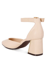 Load image into Gallery viewer, E16A60F782184BD895B9DE76106B7162/19526849_b7d7eddc-9950-4ebf-a792-6880ece1e1f9.jpg
