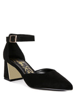 Load image into Gallery viewer, E16A60F782184BD895B9DE76106B7162/19526899_1157730b-1afb-4fae-8470-1467c7a9e40b.jpg
