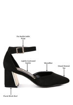 Load image into Gallery viewer, E16A60F782184BD895B9DE76106B7162/19526899_5c1954d1-31e0-4952-a95b-bcee64d62717.jpg
