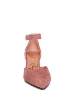 Load image into Gallery viewer, E16A60F782184BD895B9DE76106B7162/19526899_a87d6ad2-62ac-4b48-9078-0b0d856af576.jpg
