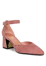 Load image into Gallery viewer, E16A60F782184BD895B9DE76106B7162/19526899_e7d91889-7a0d-47c9-9163-5eaa072c4a7a.jpg
