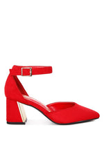 Load image into Gallery viewer, E16A60F782184BD895B9DE76106B7162/19526899_f6eafc5a-d996-4ad7-8146-ef6606061b14.jpg
