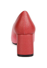 Load image into Gallery viewer, E16A60F782184BD895B9DE76106B7162/19533515_187abe64-6930-43af-95cf-bf9e453e4787.jpg
