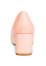 Load image into Gallery viewer, E16A60F782184BD895B9DE76106B7162/19533515_26f4d2a9-bf26-4d29-b9cf-a308c7429e61.jpg
