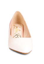 Load image into Gallery viewer, E16A60F782184BD895B9DE76106B7162/19533515_7bd8ac6e-e6f5-4880-9c6f-57d25df04106.jpg
