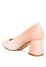 Load image into Gallery viewer, E16A60F782184BD895B9DE76106B7162/19533515_87675788-a60f-4834-b1e7-843f04259341.jpg
