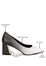 Load image into Gallery viewer, E16A60F782184BD895B9DE76106B7162/19533515_88b2d95e-4ce1-4af9-b254-3455625b0596.jpg
