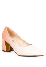 Load image into Gallery viewer, E16A60F782184BD895B9DE76106B7162/19533515_aee47416-f675-4e8f-809d-6d48166ec85e.jpg
