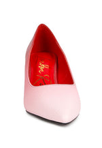 Load image into Gallery viewer, E16A60F782184BD895B9DE76106B7162/19533515_c83182bb-3457-4ad0-a90b-d81841a2ab39.jpg
