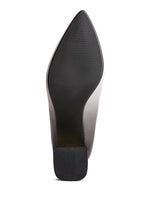 Load image into Gallery viewer, E16A60F782184BD895B9DE76106B7162/19533515_d1d227fc-1538-44b1-bf74-1e2b2103f7ba.jpg
