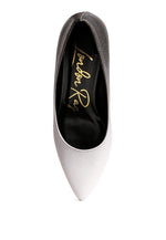 Load image into Gallery viewer, E16A60F782184BD895B9DE76106B7162/19533515_faa9ac95-da41-4d36-a5c4-c6f89b76fd18.jpg
