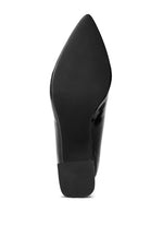 Load image into Gallery viewer, E16A60F782184BD895B9DE76106B7162/19533544_394ff55b-cfc0-42c8-9b34-f045055476c8.jpg
