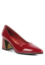 Load image into Gallery viewer, E16A60F782184BD895B9DE76106B7162/19533544_6c3a7441-7b3b-43e4-a54f-d7f3b8553b31.jpg
