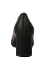 Load image into Gallery viewer, E16A60F782184BD895B9DE76106B7162/19533582_15bf345b-ba43-4de7-a041-21cc032172b3.jpg
