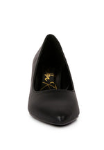 Load image into Gallery viewer, E16A60F782184BD895B9DE76106B7162/19533582_7fb96f56-ddb1-4fdb-a06c-0b99c70802d6.jpg
