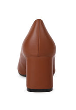 Load image into Gallery viewer, E16A60F782184BD895B9DE76106B7162/19533582_fd8ba7f1-d674-4e19-870b-dfcf3398bbec.jpg
