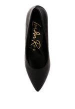 Load image into Gallery viewer, E16A60F782184BD895B9DE76106B7162/19533604_8874e8b0-3af0-479f-803d-b6cd30e9cd8e.jpg
