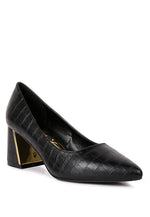 Load image into Gallery viewer, E16A60F782184BD895B9DE76106B7162/19533604_ccd73df1-47a1-450e-92ee-aeaf997081c2.jpg
