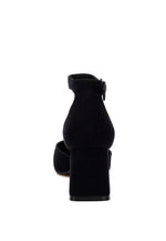 Load image into Gallery viewer, 91515BC51DFB9C7E9499ED27EB168CFC/1aeb3ed4-e70d-4afd-a4c2-d0866a656612.jpg
