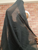 Load image into Gallery viewer, The Classic Cotton Scarf
