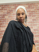 Load image into Gallery viewer, The Classic Cotton Scarf
