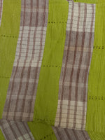 Load image into Gallery viewer, Asoke Scarf
