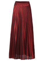 Load image into Gallery viewer, E3D87DC778D9C8FA50053390B4AC323C/20283207_9d1e5ed7-fd74-4781-b0b2-6777e8aa5f20.jpg
