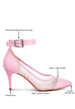 Load image into Gallery viewer, 91515BC51DFB9C7E9499ED27EB168CFC/292e1393-f718-4d74-8296-2175e7691ced.jpg
