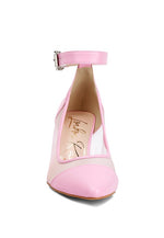 Load image into Gallery viewer, 91515BC51DFB9C7E9499ED27EB168CFC/29a5d1fe-1b7e-4e1e-a31c-57f0f21ed4b5.jpg
