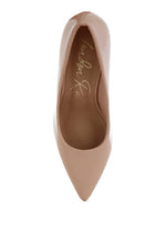 Load image into Gallery viewer, 91515BC51DFB9C7E9499ED27EB168CFC/29e04fc3-9036-4a7d-911e-925a2b6e473d.jpg
