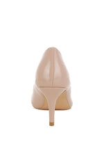 Load image into Gallery viewer, 91515BC51DFB9C7E9499ED27EB168CFC/2d2af256-48b1-4941-92f6-bef30f12ec75.jpg
