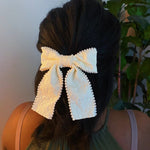 Load image into Gallery viewer, 3C14A808308038902AB500A83A94031B/369c2c0e-2bc9-47fb-b1ce-beeeae77fd20.jpg
