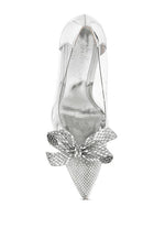 Load image into Gallery viewer, E16A60F782184BD895B9DE76106B7162/41feaf9b-558b-48e3-8649-229533a70891.jpg
