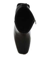 Load image into Gallery viewer, 91515BC51DFB9C7E9499ED27EB168CFC/4a71d4c6-ec95-4275-8d30-012c390de807.jpg
