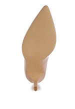 Load image into Gallery viewer, 91515BC51DFB9C7E9499ED27EB168CFC/4ae33f2b-814a-452b-adf9-d3e138680993.jpg
