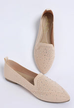 Load image into Gallery viewer, 6999F37680E0056D30CF42284BC4A7E0/4edae4d0-8a5c-4120-9f62-7a56ca20c859.jpg
